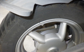 YAMAHA VINOﾓﾙﾌｪ SA37J