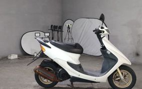 HONDA DIO ZX AF35