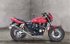 YAMAHA XJR400 R 1997 4HM