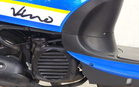 YAMAHA VINO DX SA37J