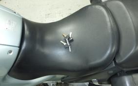 BMW R1100RT 1996
