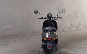 HONDA TODAY AF67
