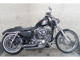Фото Harley XL1200V 2012 с японского аукциона