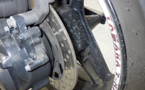 YAMAHA T-MAX 500 2008 SJ08J