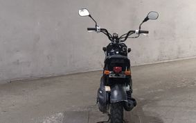 HONDA ZUMAR AF58