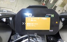 BMW S1000RR M DDC 2026