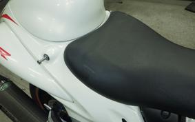 SUZUKI HAYABUSA Gen.2 2007