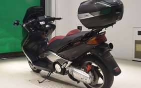 YAMAHA T-MAX 500 Gen.2 2006 SJ04J