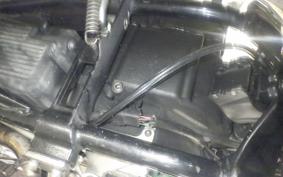HARLEY FXDL 1450 1999