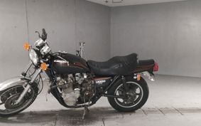 KAWASAKI Z1000 LIMITED KZT00B