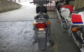 YAMAHA JOG Gen.5 2016 SA36J