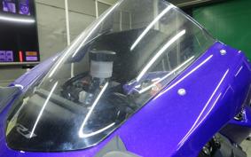 YAMAHA YZF-R1 2017