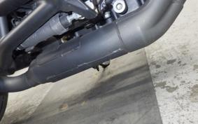 HONDA REBEL 1100 DCT 2021