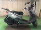 Фото Yamaha AKUSHI STREET с японского аукциона