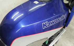 KAWASAKI GPZ900R NINJA 1996 ZX900A