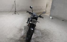 OTHER  HUSQUARNA SUVARUTOPIREN125 JUA