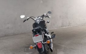 YAMAHA DRAGSTAR 400 CLASSIC 2003 VH01J