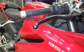 DUCATI 959 PANIGALE 2018