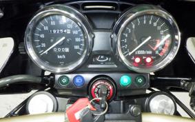 KAWASAKI ZRX400 2008 ZR400E