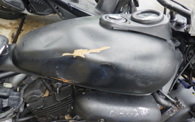 HONDA MAGNA 250 MC29