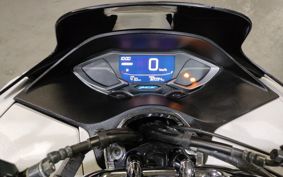 HONDA PCX 125 JK05