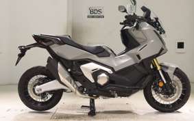 HONDA X-ADV 750 2025 RH21