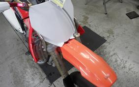HONDA CRF450R PE05