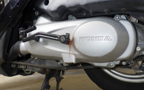 HONDA DIO Gen.6 AF68