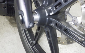 HARLEY RH975 2022