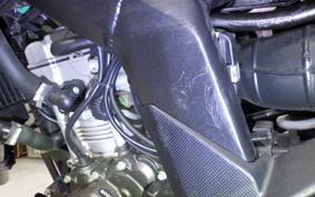 APRILIA RX 125 2009