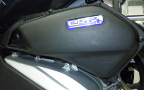 HONDA PCX125