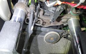 KAWASAKI NINJA 250 ABS EX250L