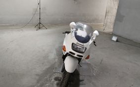 KAWASAKI ZZR1100 ZXT10D