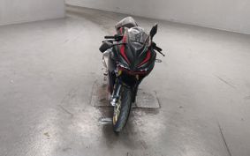 HONDA CBR250RR MC51
