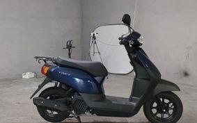 HONDA  TACT  BASIC  AF79