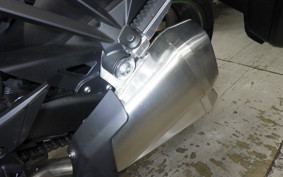 KAWASAKI NINJA 1000 A 2016
