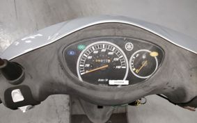 YAMAHA AKUSHI STREET SE53J