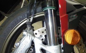 MV AGUSTA TURISMO VELOCE 800 2020