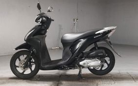 HONDA DIO 110 JF58