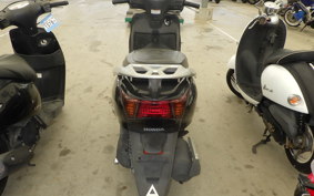 HONDA LEAD 110 JF19