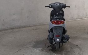 YAMAHA AKUSHI STREET SE53J