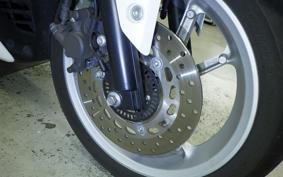 YAMAHA N-MAX SED6J