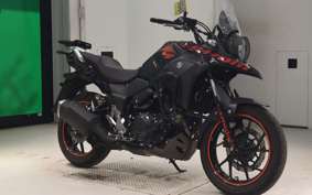 SUZUKI Vｽﾄﾛｰﾑ250A