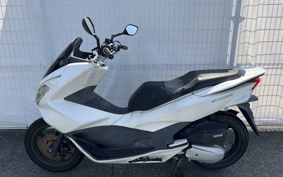 HONDA PCX125