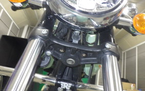 OTHER ENFIELD メテオ350 2024