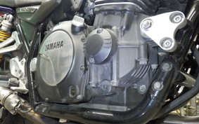 YAMAHA XJR1300 Gen.2 2009 RP17J
