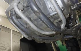 HONDA XR250 BAJA MD30