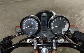 KAWASAKI Z1000 MK2 1997 KZT00A