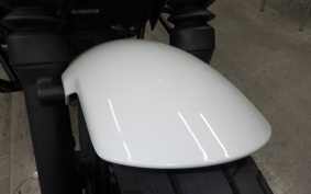 KAWASAKI ELIMINATOR400-3 2023 EL400A