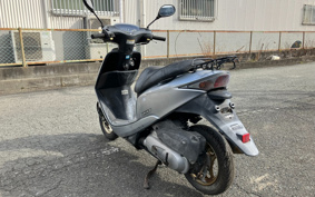HONDA DIO AF62